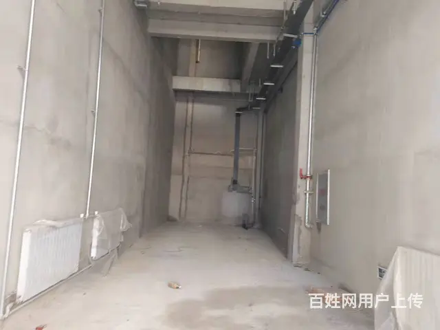 7559(七P）个人城北区沈那小学中海河山郡临街商铺招租 - 图片 5