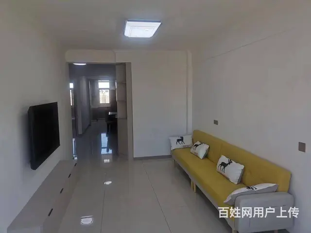 时代西湖雅居年租包取暖费物业费 - 图片 1