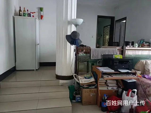 驻春路小区住房 普通住宅 精装修 - 图片 6