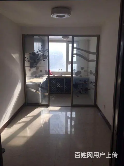 北河新村房屋出租 - 图片 3