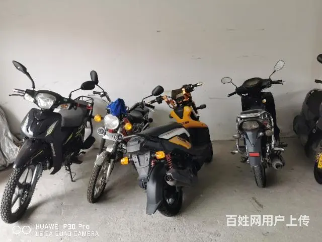 抚顺金龙车行长年回收出售各种，实物拍摄具体看车面议 - 图片 5