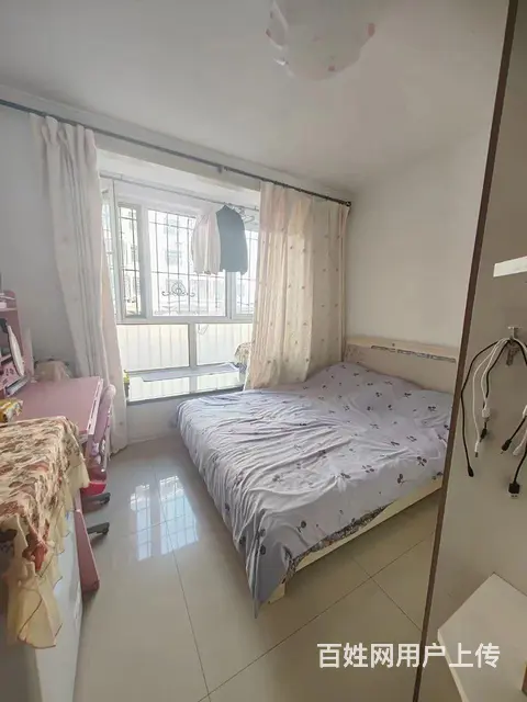 银达小区1楼 - 图片 5