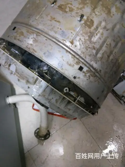 赚到深度清洗洗衣机 热水器 冰箱    空调等 - 图片 5