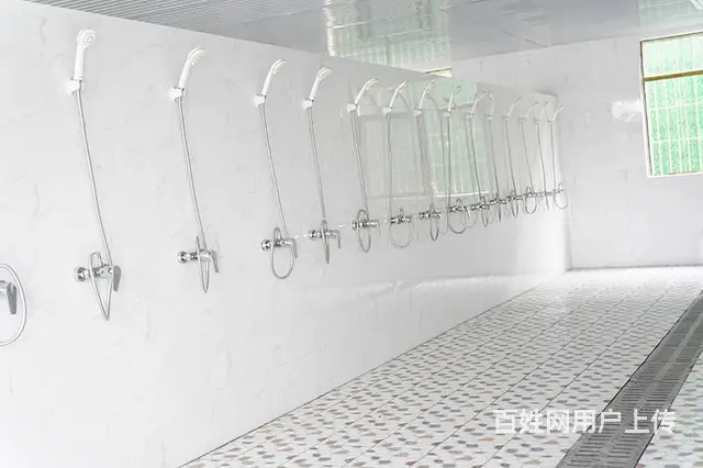 吉林白山青少年管教所联系电话 全封闭管理特殊学校收 - 图片 2
