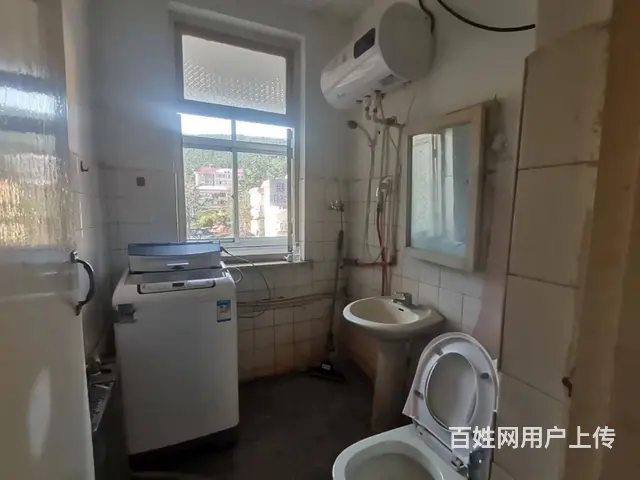 菊花顶优质房源出租 - 图片 2