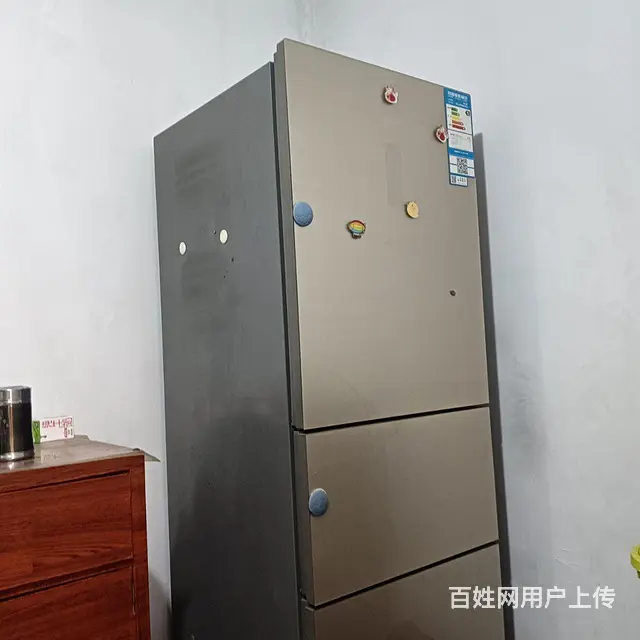 方便，舒适。 - 图片 4