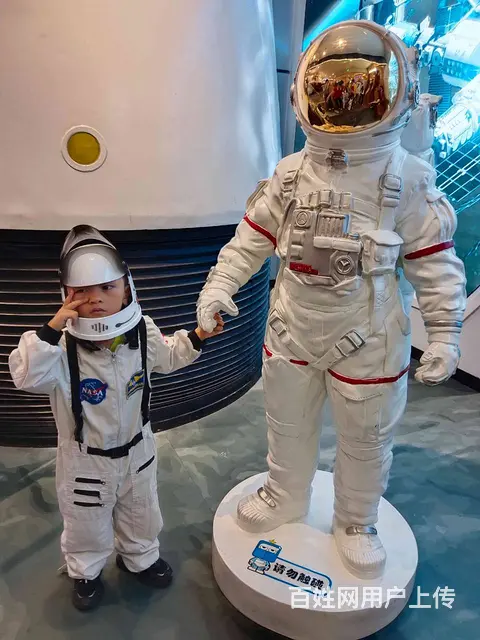 昆明北市区幼儿园招生信息	就去上昆明睿思幼儿园 - 图片 2