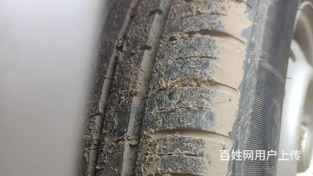 【搞定了！】九座极品五菱荣光 - 图片 12