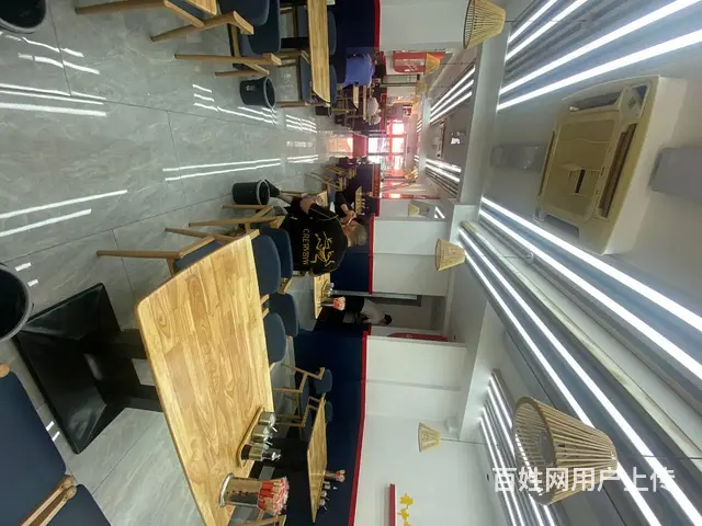 【搞定了！】香坊安埠高魁刀削面出兑 - 图片 7