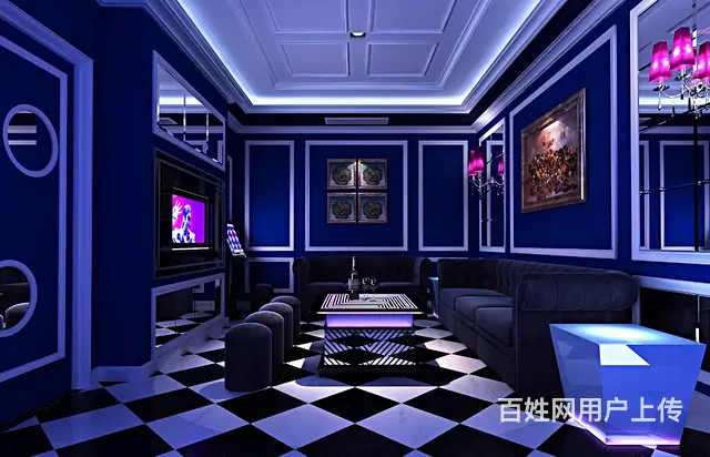 铜陵金玉明珠夜总会- KTV消费划得来 - 图片 4