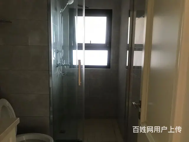 璞樾门第交通便利房东诚租 - 图片 1