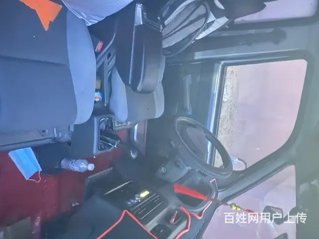 个人13年五菱6390，16气门 - 图片 3