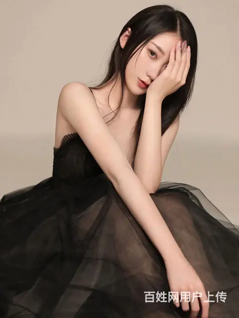单身人士交流，介绍单身男女朋友，已婚勿扰 - 图片 3