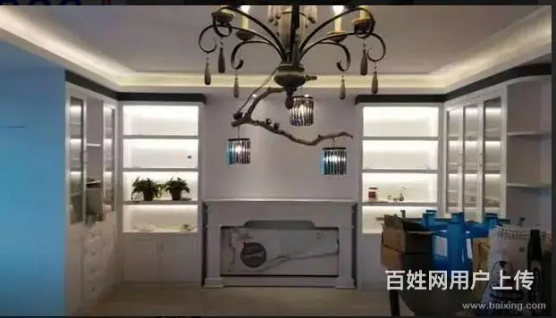 专业家庭装修装饰 价格实惠 好服务好口碑 - 图片 3