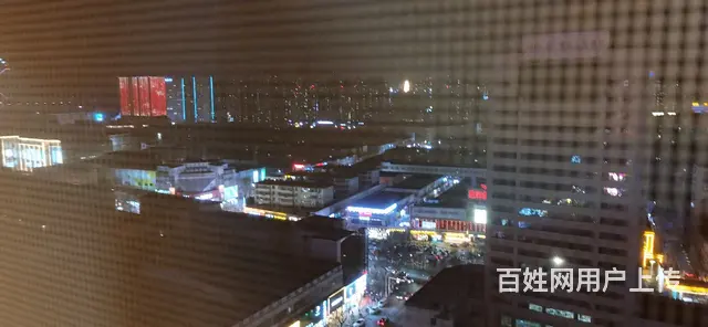 奥斯卡公馆拎包入住 - 图片 2