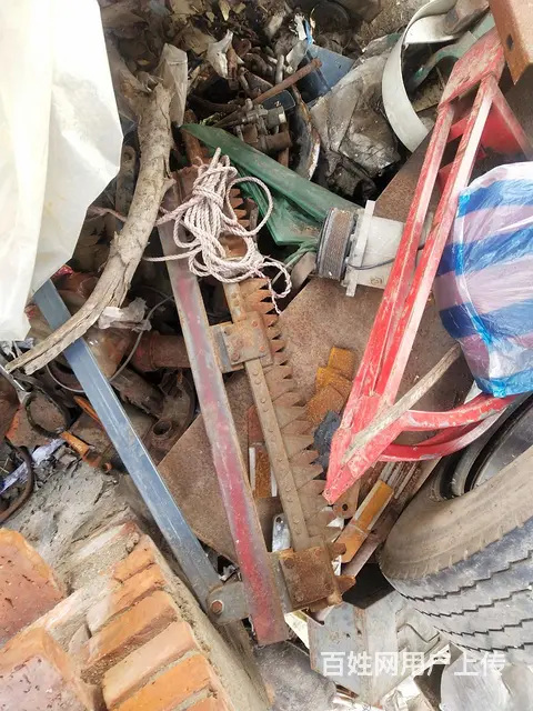 闲置出售 - 图片 2