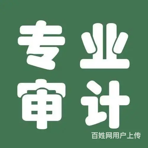 开封做个招投标审计报告怎么收费的？ - 图片