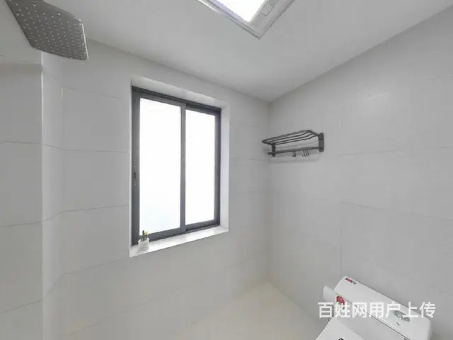 安居园南区 电梯新装修三房总价低位置好配套成熟教育好 - 图片 9