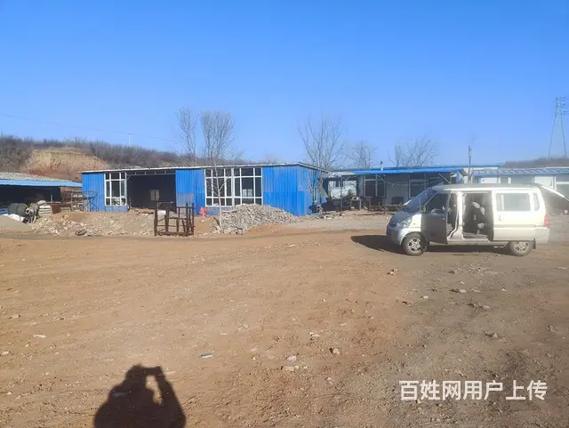 出租出售 - 图片 3