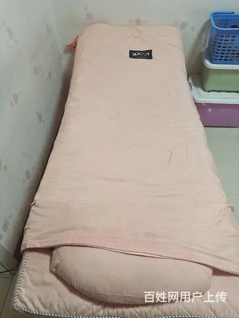 二手美容床出售 - 图片
