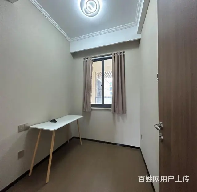 三华园精装3房中大广场西子大厦余观巷皇亲苑中河北路凤起路 - 图片 7