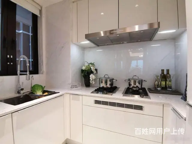 找我买总价优惠2点！湾仔（华发琴澳新城）一桥通横琴港珠澳大桥 - 图片 9