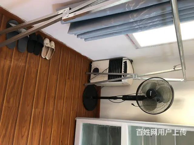 【搞定了！】硚口租房 - 图片 10