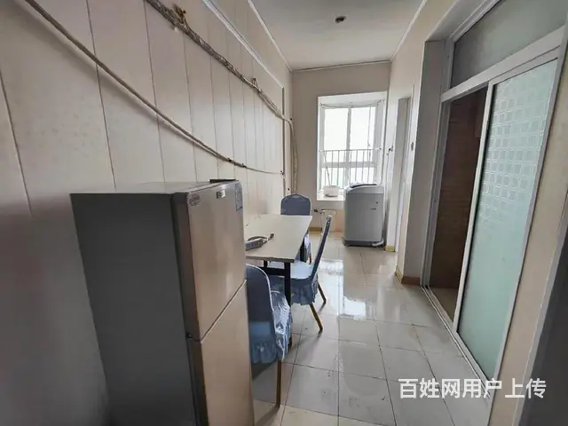 可月付 可短租四方坪地铁口 国防科大 车站北路 南方航空 - 图片 4