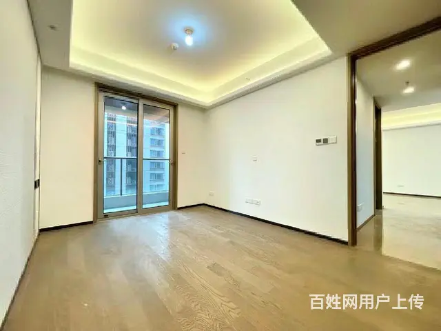 长河100.88平潜力 - 图片 6