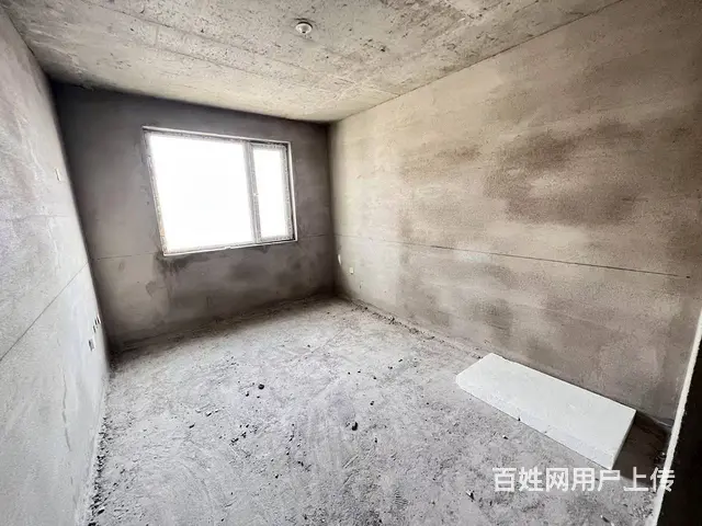 龙泽雅苑!房本满二电梯跃层130+100平59.8随时看房 - 图片 6