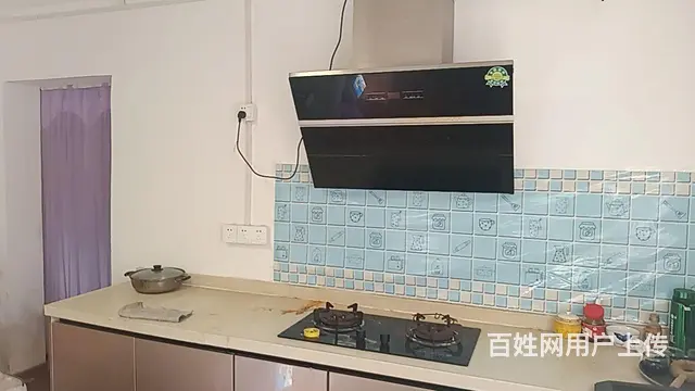 房屋出租 - 图片 4
