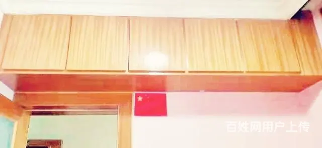 文化路房东直租拎包入住 - 图片 3
