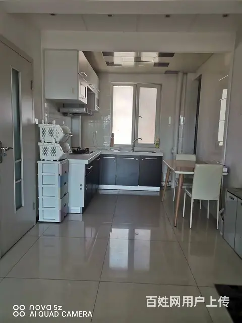 望花区星河城 普通住宅 精装修 - 图片 3