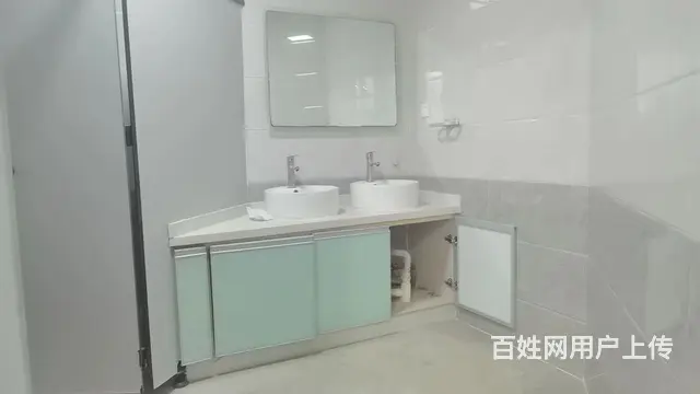 出租写字楼办公场地 - 图片 7