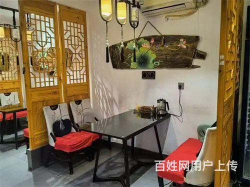 大东门小南屯饭店出兑 - 图片 3