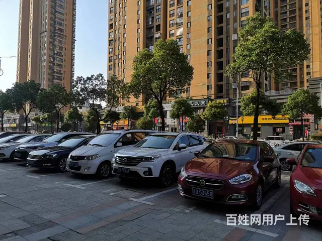 超低价 生意好做 资金不贵 干生意没有压力 - 图片 4