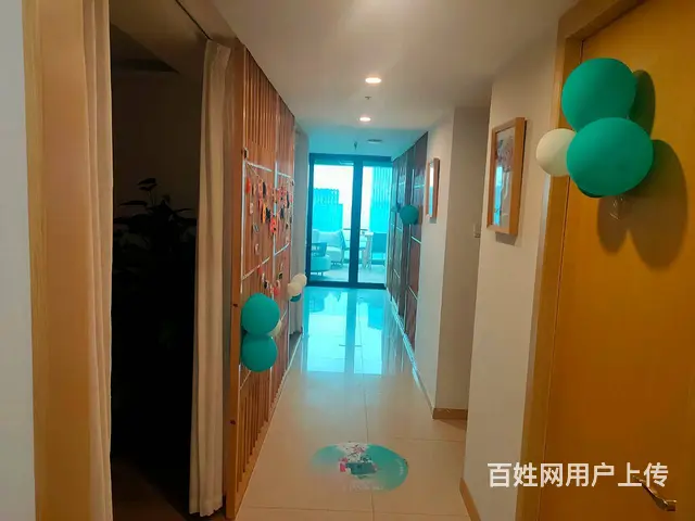 萧山钱江世纪城商圈美容养生spa采耳理疗店转让转租 - 图片 7