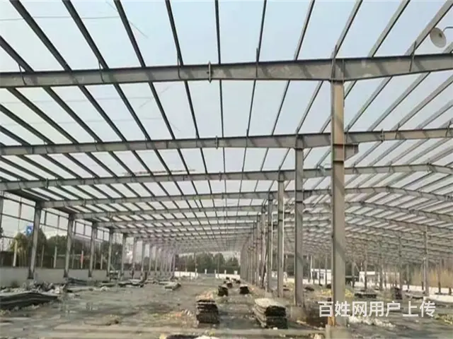 大同回收净化车间哪里回收，免费咨询 - 图片 2