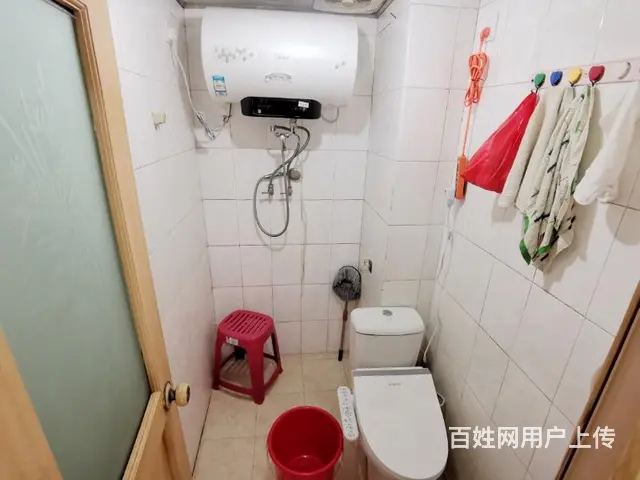 保税区华美空间象屿花园二房出租 - 图片 5