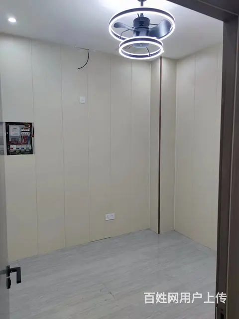 (58今铺)罗程路好地段 适合做修脚足疗店美容养生馆等 - 图片 7