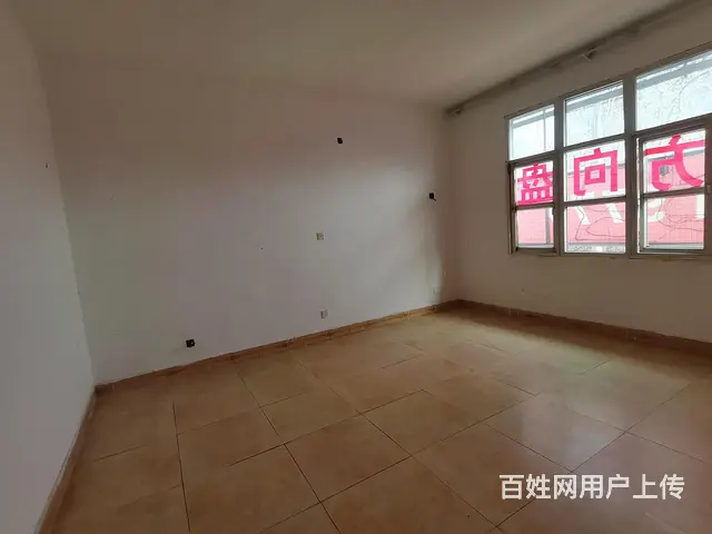 德中路470平营业房出租（有个大花园） - 图片 10