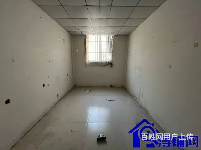 （浔铺网）沭阳上海北路店铺纯出租（免费找店） - 图片 5