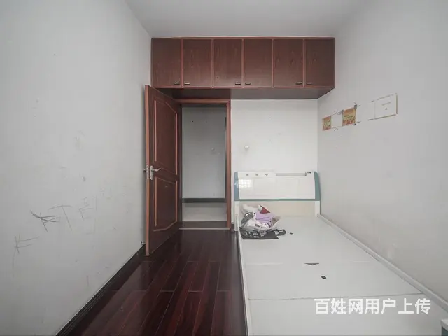 六合盛世鹭洲观澜楼梯房中层三房两厅一卫精装修南北对流满二年 - 图片 6
