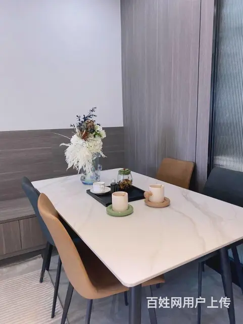 钟楼市中心吾悦公寓带独立阳台首付18万起现房民用水电月供低 - 图片 3