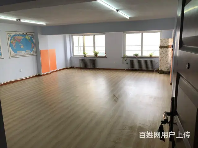 大厦  的写字间出租 - 图片 2