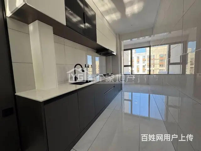 群力家园(道里-尚志) 普通住宅 精装修 - 图片 9