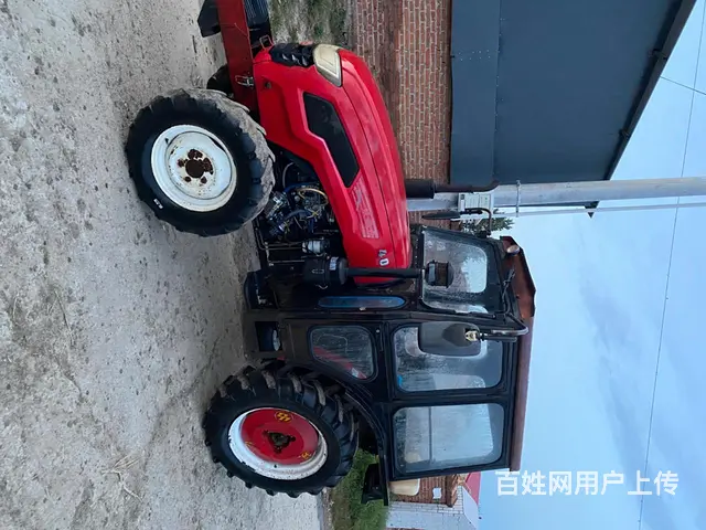 自己用车404 - 图片 2