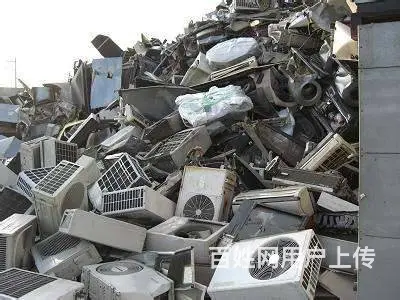 淄博回收电子设备，网络设备，办公设备，游戏机服务器 - 图片 3