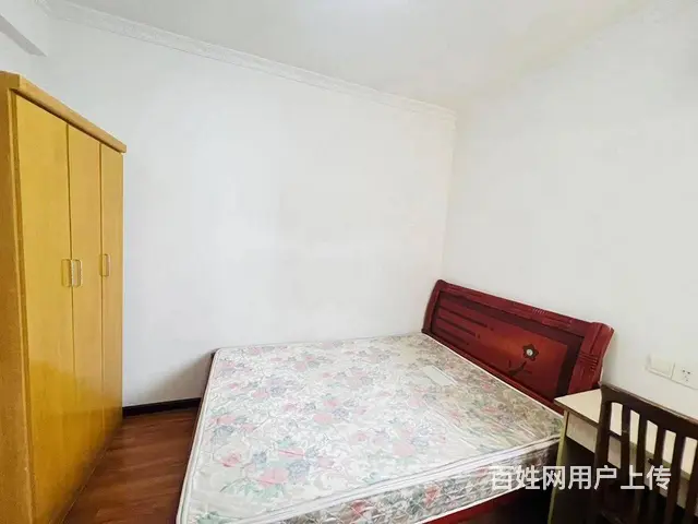 正岳家嘴口 山河大厦 蓝晶绿洲 华腾园 东沙花园 - 图片 6