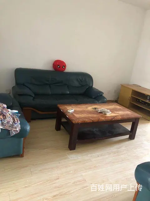 出租房屋 - 图片 1